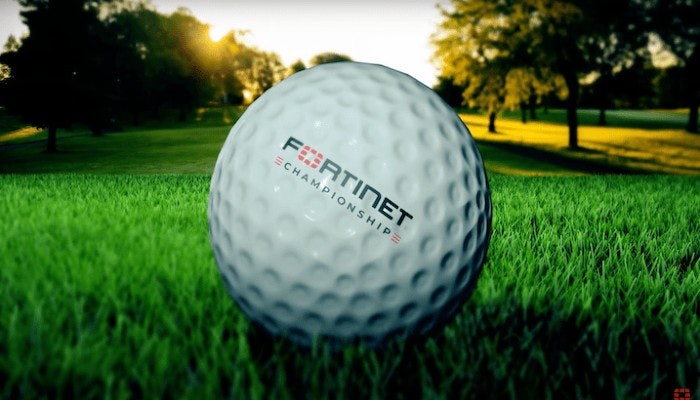 Fortinet Championship expert picks: 4 picks we really like in Napa