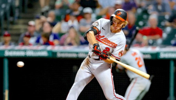 Mets Kodai Senga headlines the Top 3 MLB Rookie debuts for 2023  Flippin  Bats  FOX Sports