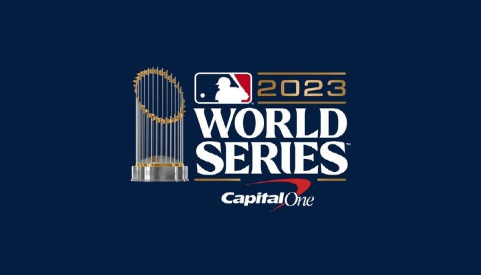 Pirates Odds to Win 2023 World Series, NL Central, Make Playoffs