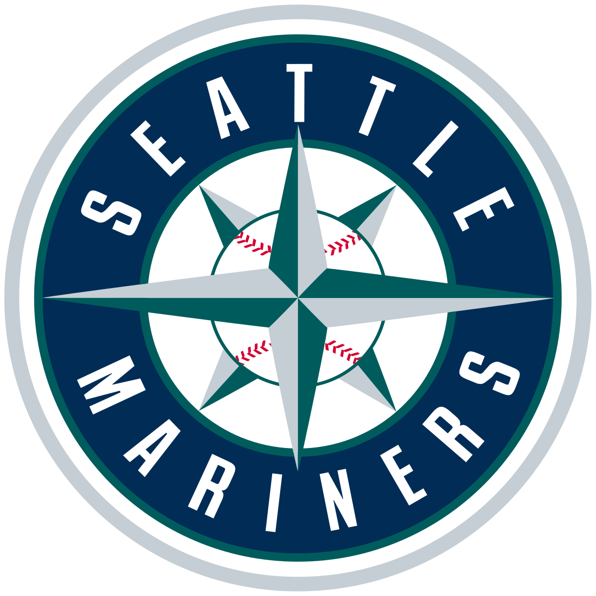 Time Traveling Mariners, Royals Turning Back to the Future