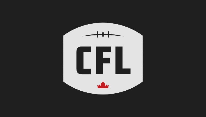 How to Bet on the CFL