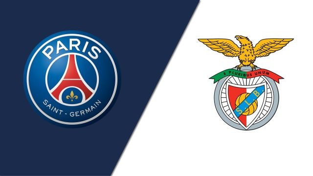 Benfica vs. Paris Saint Germain  Pick & Prediction OCT 11th 2022