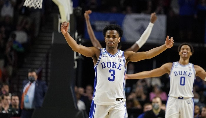 March Madness Picks for Saturday, March 18th 2023
