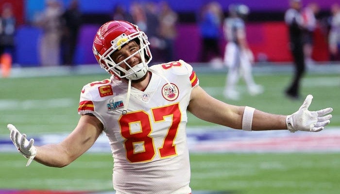 NFL Week 1 picks: Media predicts Chiefs will roll over Texans