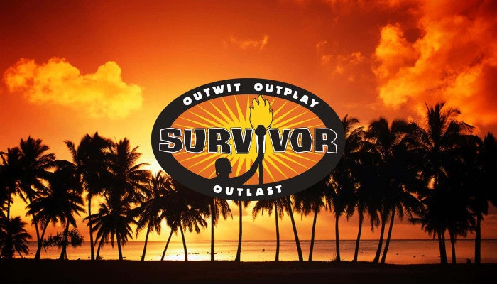 How to Bet on Survivor