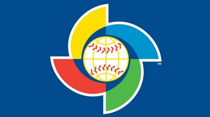 Overtime: Why the World Baseball Classic is Essential – The