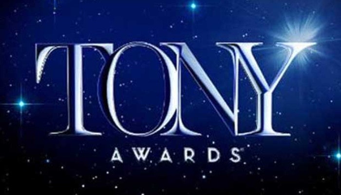 How to Bet on the Tonys