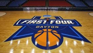2023 March Madness First Four Predictions and Odds