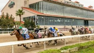 2023 Louisiana Derby Odds and Picks