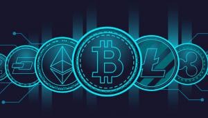 Biggest Advantages of Using Cryptocurrencies for Betting
