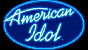 How to Bet on American Idol