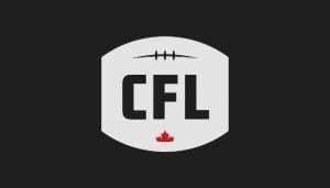 How to Bet on the CFL