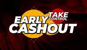 Early Cash Out Sports Betting Guide