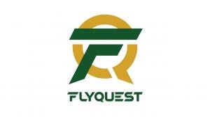 FlyQuest add former KT Rolster mid laner VicLa