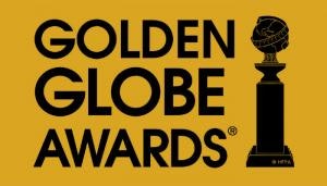 How to Bet on the Golden Globes