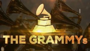 How to Bet on the Grammys