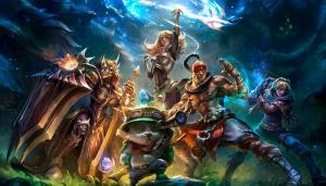League of Legends Betting Strategy and Tips