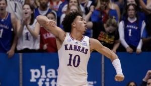 March Madness Picks for Thursday, March 16th 2023