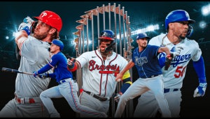 MLB Playoffs Betting Guide for Beginners