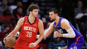 NBA Player Props Picks for Sunday, March 19th 2023