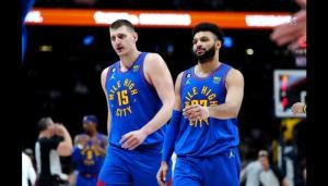 NBA Player Props Picks for Wednesday, March 22nd 2023
