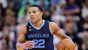 NBA Player Props Picks for Wednesday, March 15th 2023