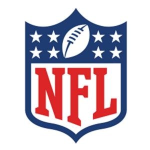 Raiders at Rams: TNF Preview, Prop Picks, Prediction