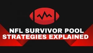 Tips for Winning Your NFL Survivor Pool