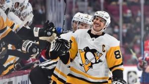 NHL Player Props Picks for Tuesday, March 14th 2023