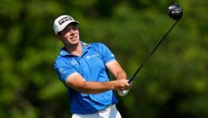 PGA DFS Strategy - Top Tips for Winning